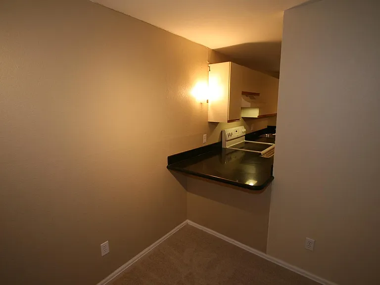 2201 Pearl St #1224 — Photo 6