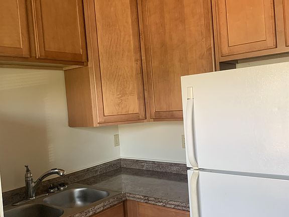 3rd image of 123 W Birch St #11150375