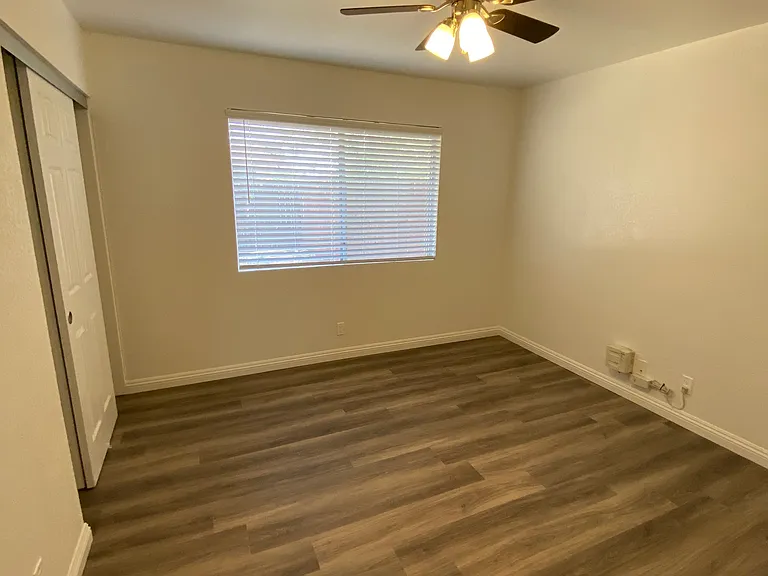 13192 Navajo Rd #3 — Photo 14