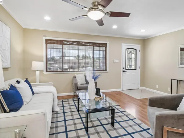 1839 Dalton Dr, Milpitas, CA 95035