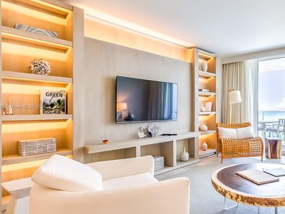 102 24th St APT 1016, Miami Beach, FL, 33139