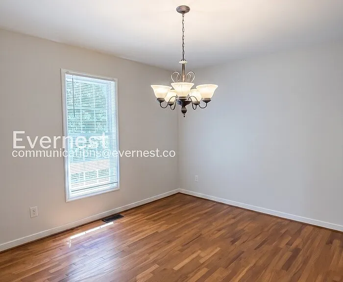 5633 Obisque Dr — Photo 12