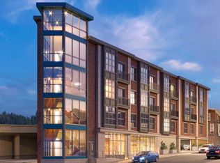 5102-4 Rochelle Ave #25, Philadelphia, PA 19128