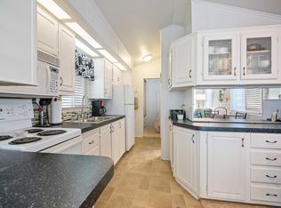 383 Gypsum Dr, Apache Junction, AZ 85119