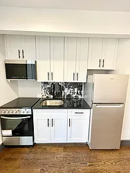 Rented by Delmark Realty LLC