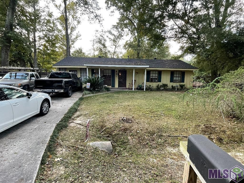 812 Colbert St, Mandeville, LA 70448 MLS 2023018245 Zillow