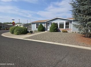 1830 Magnolia Ct, Yakima, WA 98908