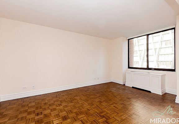 3rd image of 145 W 67th St APT 3C