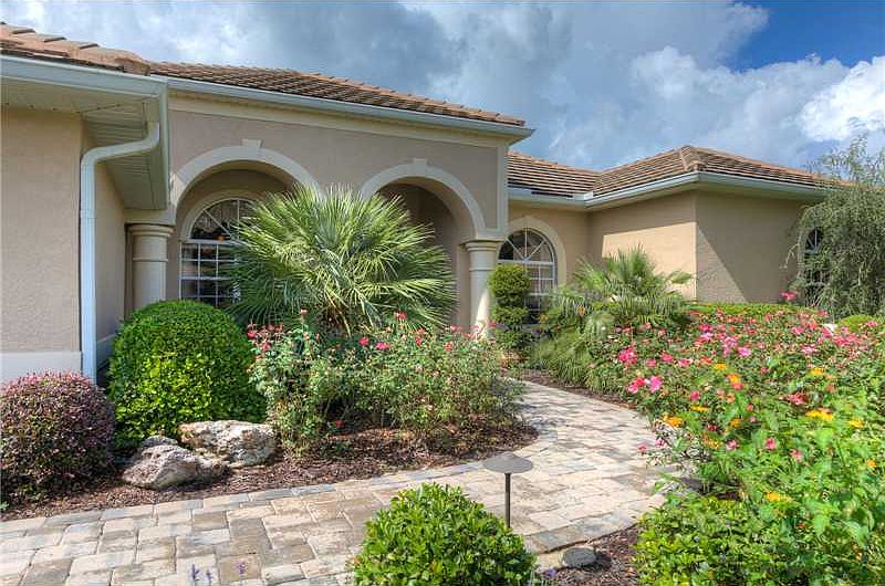 1st image of 13833 Thoroughbred Dr