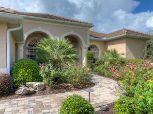 13833 Thoroughbred Dr, Dade City, FL 33525