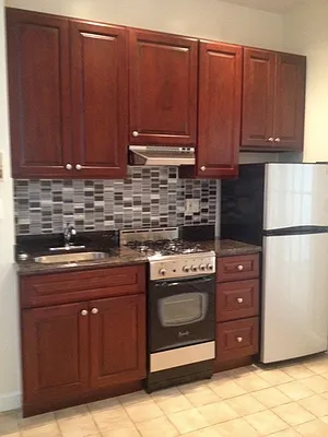 Rented by David M. Atkinson, LREB | media 12