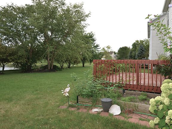 4th image of 13719 Stanford Dr