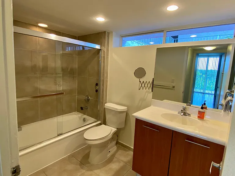 650 NE 64th St #G602 — Photo 19