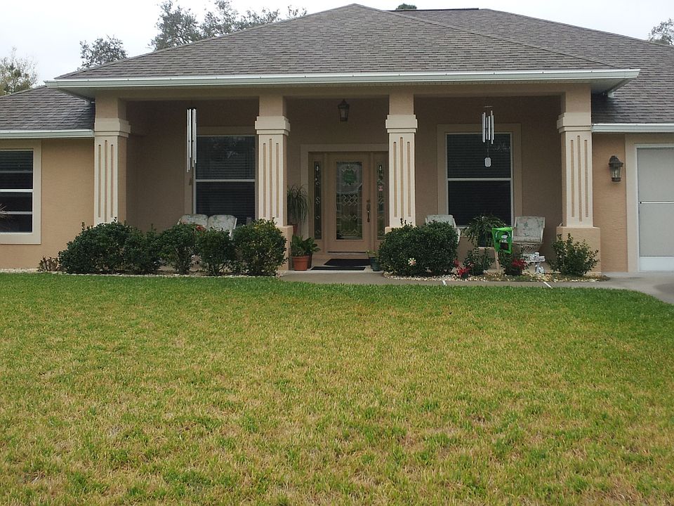 1st image of 606 Renner Rd