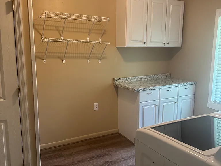 794 Barber Shop Rd — Photo 18