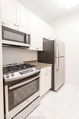 Rented by Milford Management | media 2