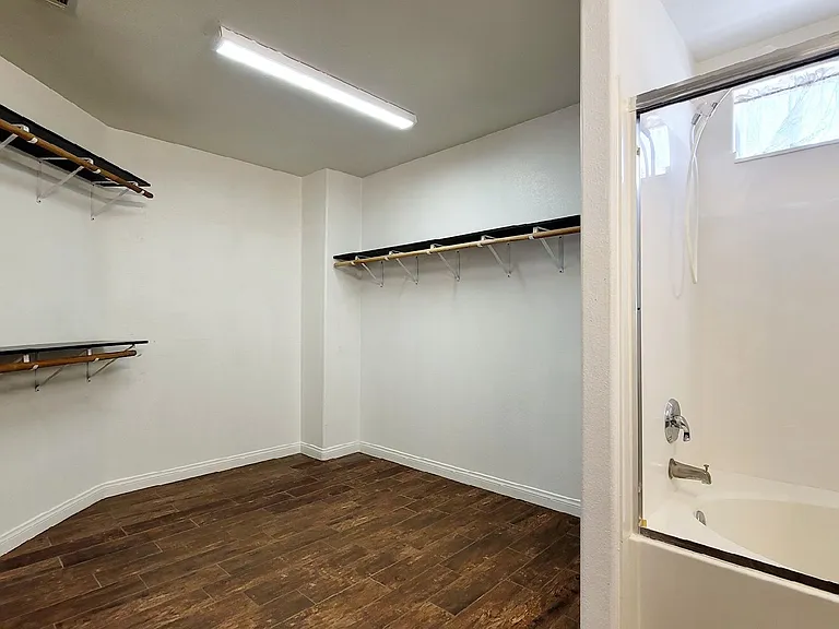 8344 Golden Cypress Ave — Photo 16