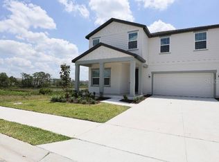 2228 Derwent Dr, Davenport, FL 33896