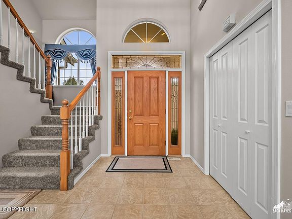 3rd image of 16220 Noble Point Dr