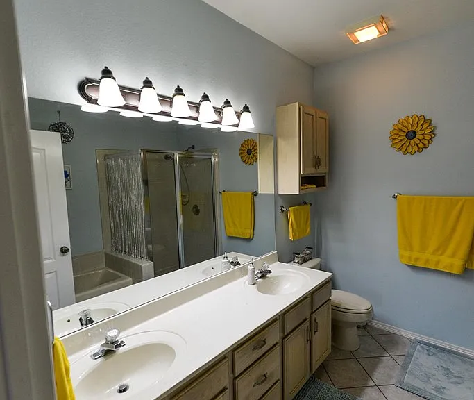 10 Golf House Rd — Photo 13