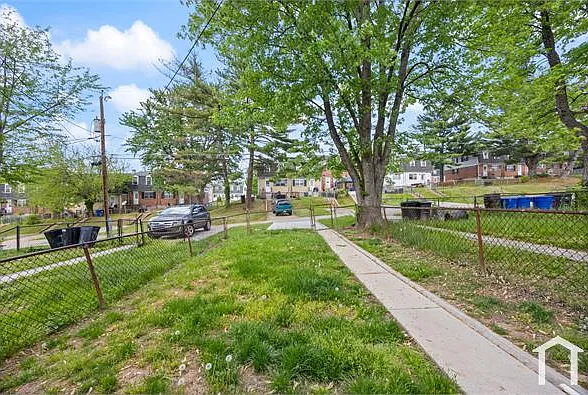 6016 Marquette Rd — Photo 19