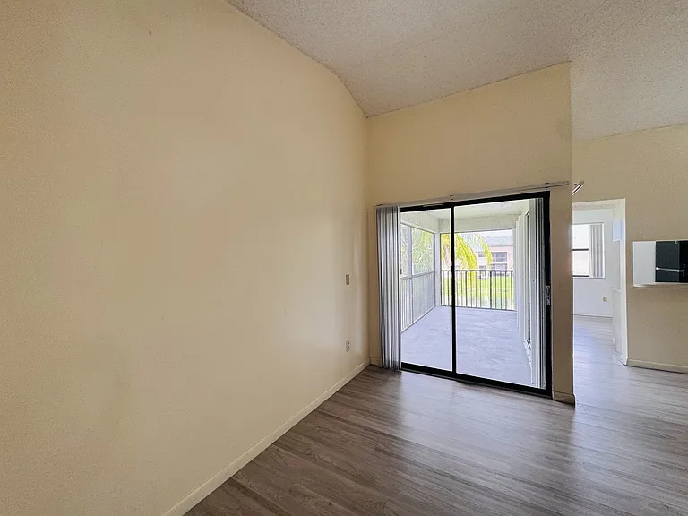 1149 Independence Trl — Photo 21