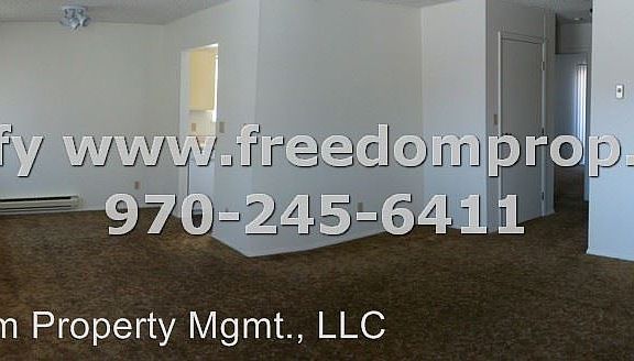 3rd image of 567 Dawn Ct APT 4
