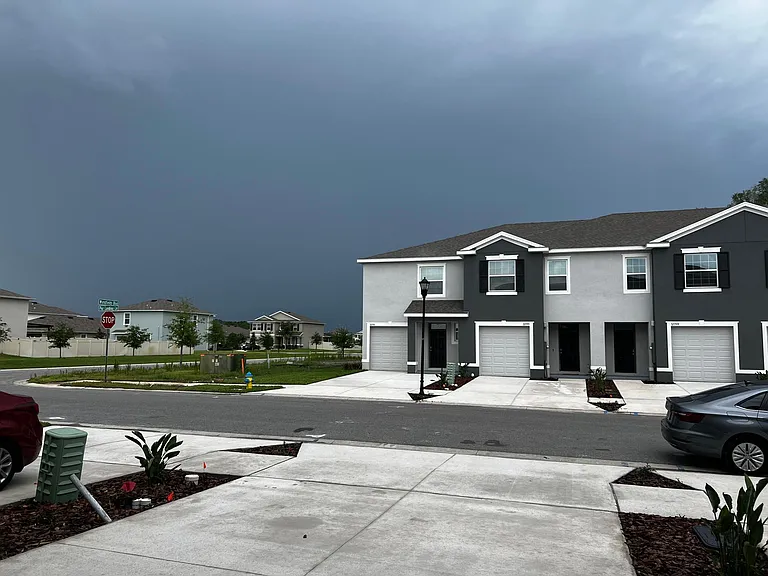 32794 Pez Landing Ln — Photo 18