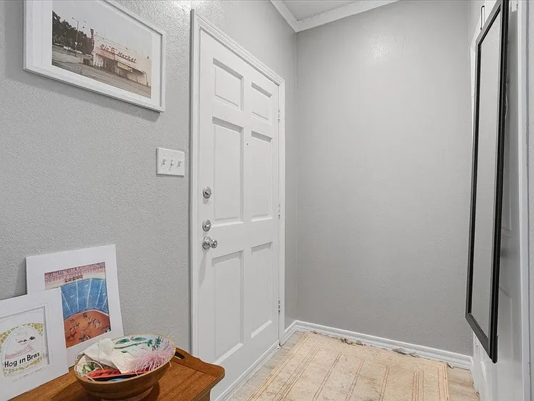 4345 Bellaire Dr S #235S — Photo 13