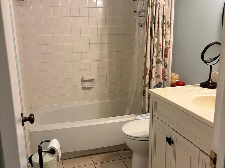 578 Emory Oaks Way — Photo 7