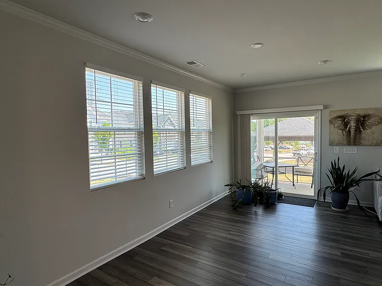 6346 Andante Ave — Photo 4