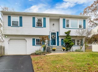 584 Pennsylvania Ave, Brick, NJ 08724