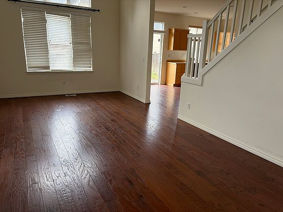 2nd image of 591 239th Ave SE