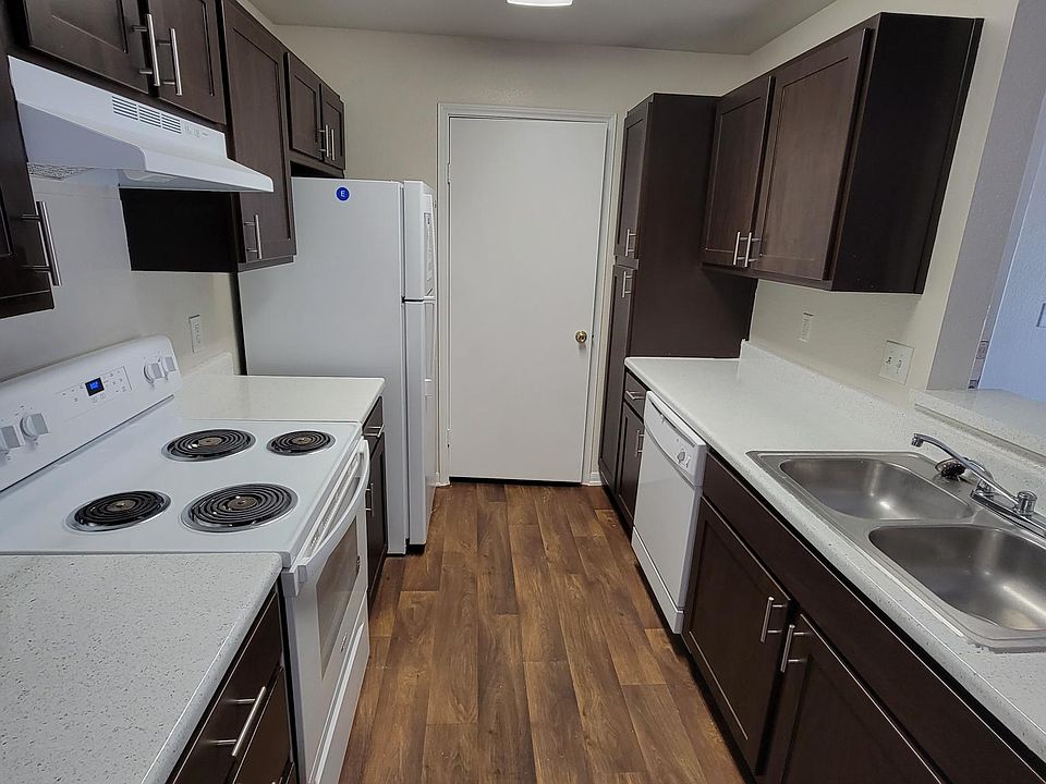 1st image of 1800 Aquarena Springs Dr