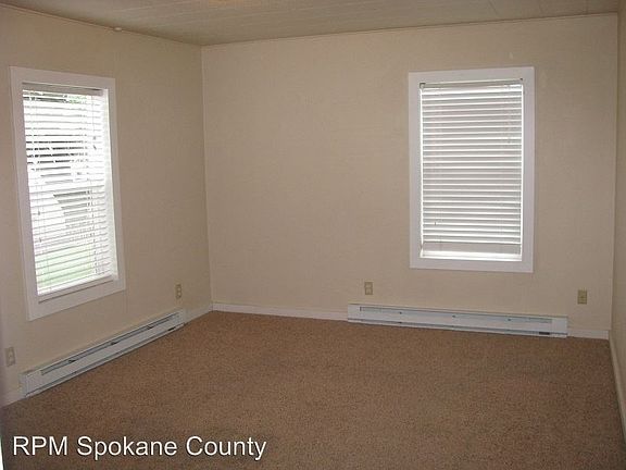 4th image of 17019 E Trent Ave