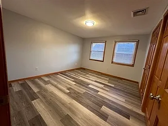 12 King St #2 — Photo 7