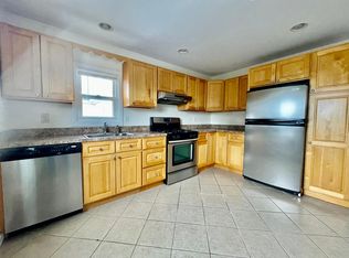 49 John St FLOOR 2, Tarrytown, NY 10591