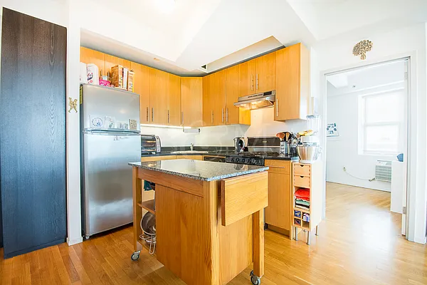 Rented by Brick&Mortar | media 14