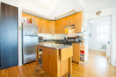 Rented by Brick&Mortar