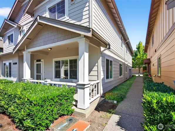 4674 Wade Street #102, Bellingham, WA 98226