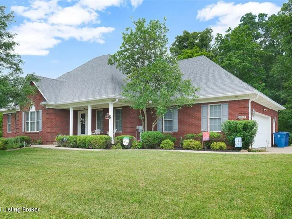 3003 Shaded Creek Ct, La Grange, KY 40031