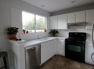 5807 Kevin Kelly Pl, Austin, TX 78727