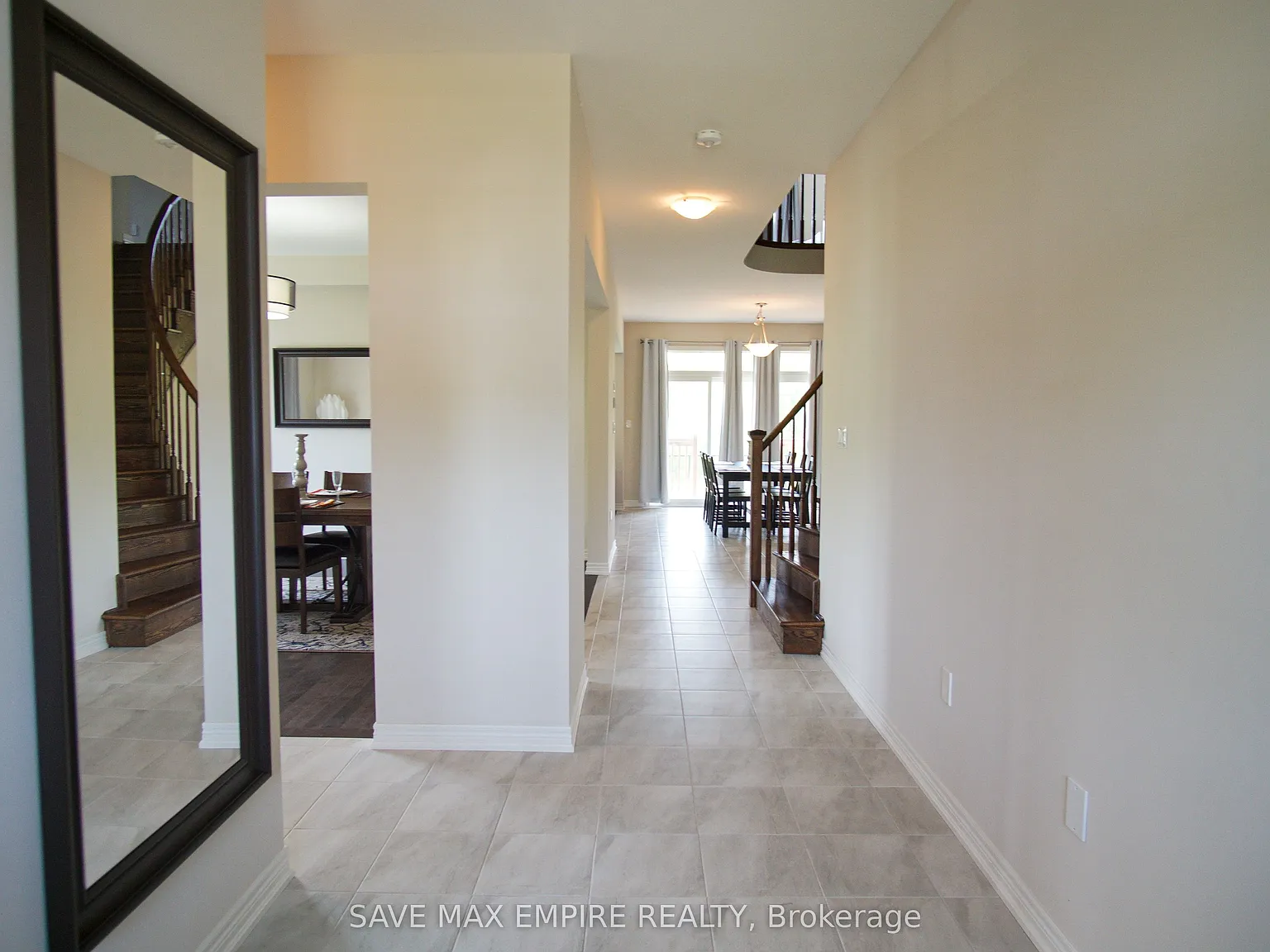 6 bed, $3,990 — Photo 4