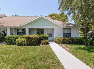 7627 Muttontown Ln, New Port Richey, FL 34654