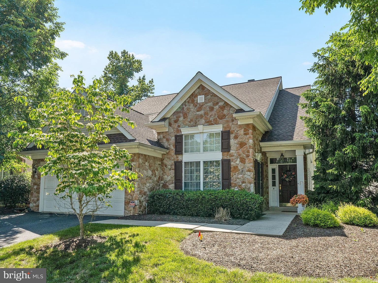 56 Brentwood Rd, Upper Chichester, PA 19061 Zillow