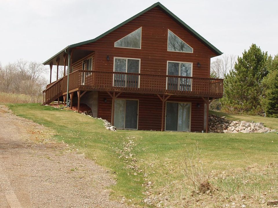 1st image of N16233 N River Rd #N