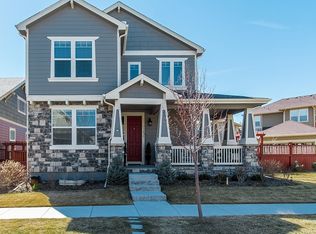 11825 Bradburn Blvd, Westminster, CO 80031
