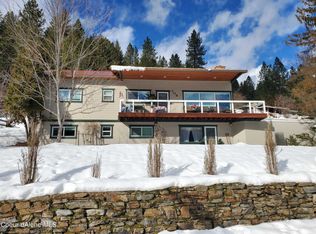 308 W 8th St, Silverton, ID 83867