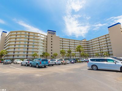 24522 Perdido Beach Blvd #3204, Orange Beach, AL, 36561