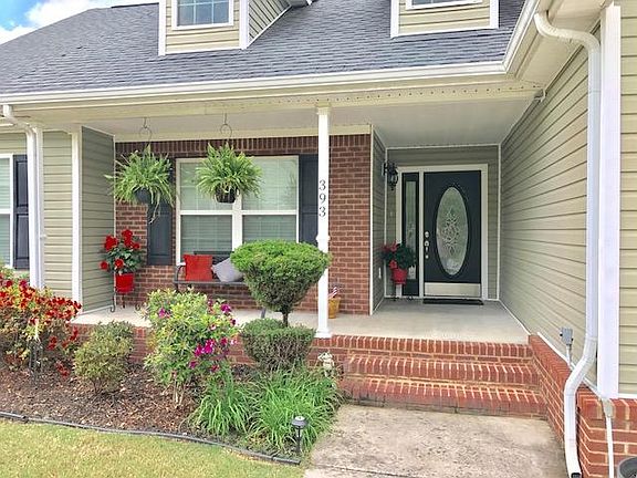 3rd image of 393 Battle Bluff Dr